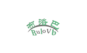 CM351回轉減速箱里配件推力滾針軸承